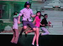 27. Anything can Happen 03.jpg